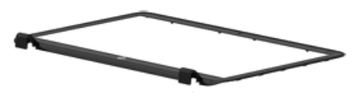 HP 768125-001 - Bezel - HP - ProBook 450 G2 von LumaTech