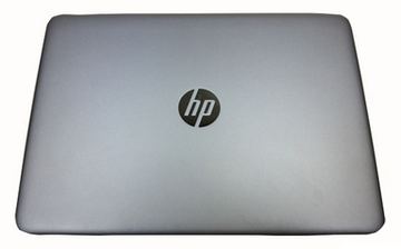 HP 821161-001 - Deckelplatte - HP - EliteBook 840r G4 von LumaTech
