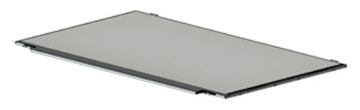 HP 821657-001 - Anzeige - 31,8 cm (12.5) - HD - HP - HP EliteBook 828 G3 HP EliteBook 820 G3 von LumaTech