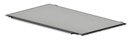 HP 821657-001 - Anzeige - 31,8 cm (12.5) - HD - HP - HP EliteBook 828 G3 HP EliteBook 820 G3