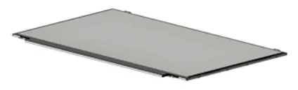 HP 821657-001 - Anzeige - 31,8 cm (12.5) - HD - HP - HP EliteBook 828 G3 HP EliteBook 820 G3, Ansicht 2