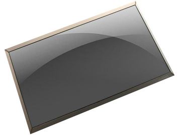 HP 828423-001 - Anzeige - 39,6 cm (15.6) - Full HD - HP von LumaTech