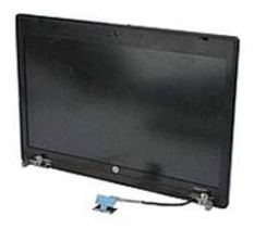 HP 840749-001 - Anzeige - 39,6 cm (15.6) - Full HD - HP von LumaTech