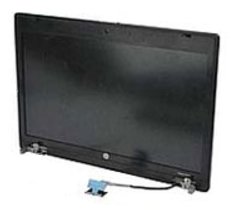 HP 840749-001 - Anzeige - 39,6 cm (15.6) - Full HD - HP