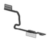 HP 924323-001 - Cable - HP - Envy x360 - Kabel - Digital/Display/Video von LumaTech