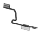 HP 924323-001 - Cable - HP - Envy x360 - Kabel - Digital/Display/Video