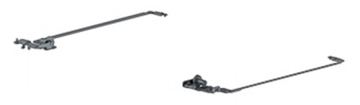 HP 925297-001 - Scharnier - 39,6 cm (15.6 Zoll) - HP - 15 15g 15q von LumaTech