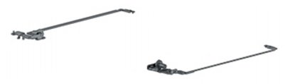 HP 925297-001 - Scharnier - 39,6 cm (15.6 Zoll) - HP - 15 15g 15q