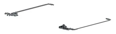 HP 925297-001 - Scharnier - 39,6 cm (15.6 Zoll) - HP - 15 15g 15q, Ansicht 2