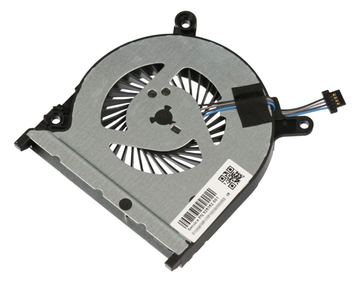 HP 925352-001 Lüfter CPU Original von LumaTech