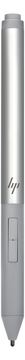 HP Active Pen G3 - Digitaler Stift - 3 Tasten von LumaTech