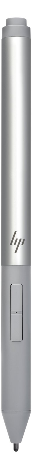 HP Active Pen G3 - Digitaler Stift - 3 Tasten