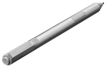 HP Active Pen with App Launch - Digitaler Stift von LumaTech