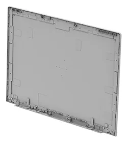 HP Back Cover 300n IR Camera Wireless Local Area Network, Ansicht 2