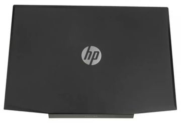 HP Back Cover Lcd W O Antenna Gsw - Displayabdeckung - HP - Pavilion 15-CX von LumaTech