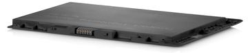 HP BT04 - Laptop-Batterie (Long Life) - Lithium-Ionen von LumaTech