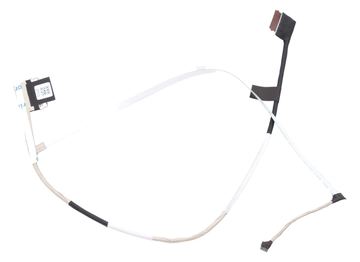 HP cable LCD camera NTS von LumaTech