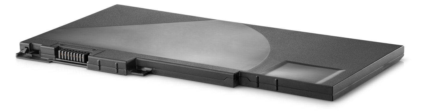 HP CM03XL - Laptop-Batterie (Long Life) - Lithium-Polymer