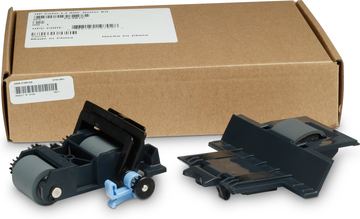HP Color Kit ADF Roller Kit - Drucker ADF-Wartungskit von LumaTech