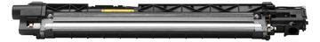 HP Color LaserJet 8JM70A Entwicklereinheit - Schwarz - Schwarz - 1 Stück(e) von LumaTech
