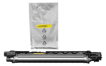 HP Color LaserJet 8JM72A Entwicklereinheit - Gelb - Gelb - 1 Stück(e) von LumaTech