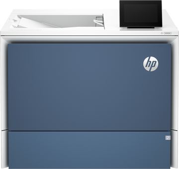 HP Color LaserJet Enterprise 5700dn - Drucker - Farbe - Duplex - Laser - A4/Legal - 1200 x 1200 dpi - bis zu 43 S/M von LumaTech