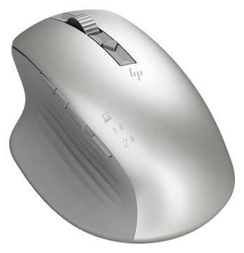 HP Creator 930 - Maus - 10 Tasten - kabellos von LumaTech