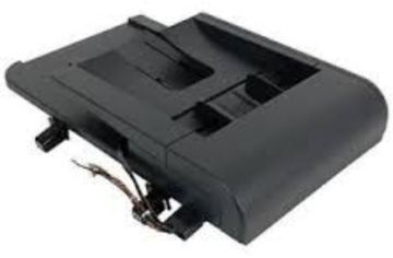 HP CZ271-60024 - Automatische Dokumentenzuführung (ADF) - HP - Laserjet M570 - Schwarz von LumaTech