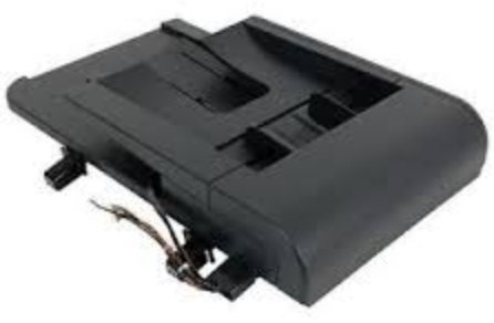 HP CZ271-60024 - Automatische Dokumentenzuführung (ADF) - HP - Laserjet M570 - Schwarz