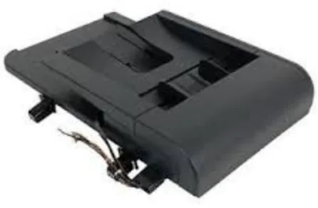 HP CZ271-60024 - Automatische Dokumentenzuführung (ADF) - HP - Laserjet M570 - Schwarz, Ansicht 2