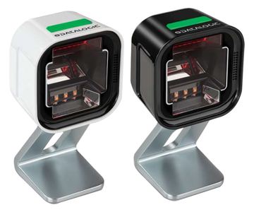HP Datalogic Magellan 1500i Presentation - Barcode-Scanner von LumaTech