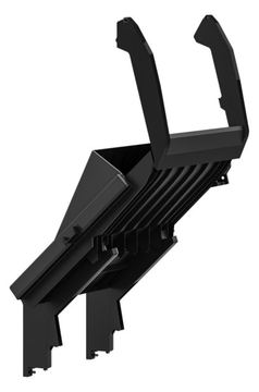 HP DesignJet - Blattorganisator von LumaTech