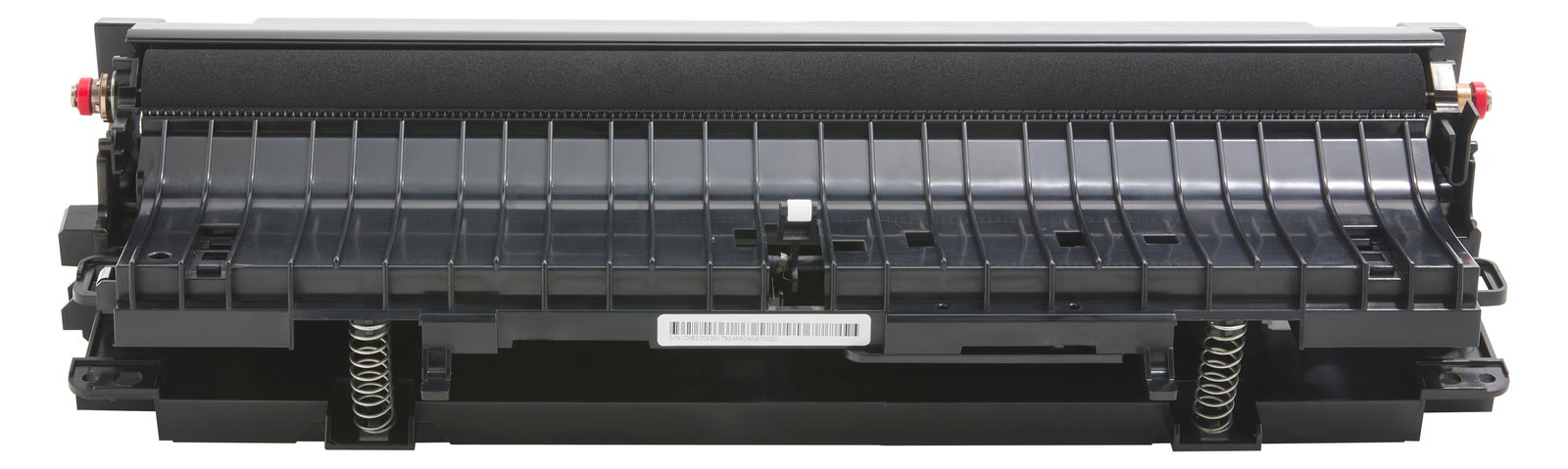 HP Druckerübertragungsrolle