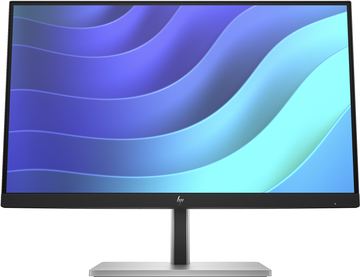 HP E22 G5 - E-Series - LED-Monitor - 54.6 cm (21.5) von LumaTech