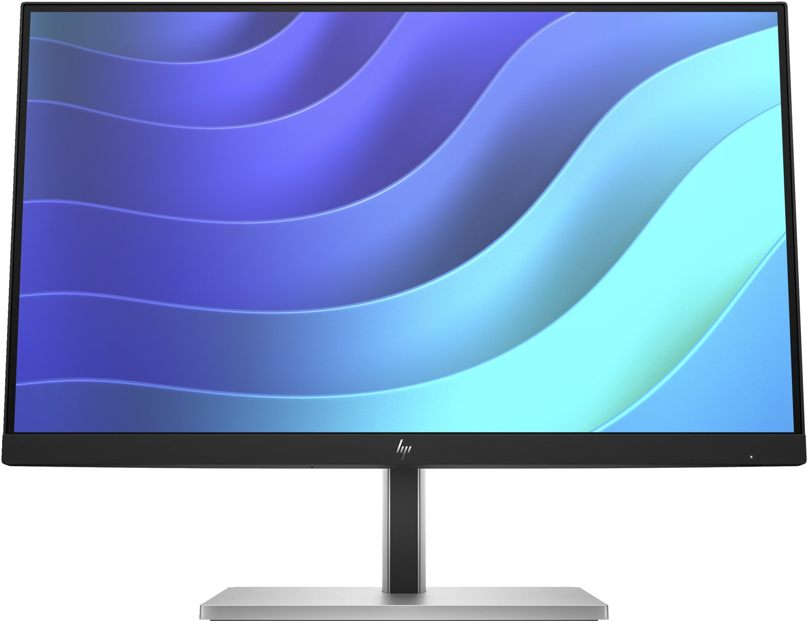 HP E22 G5 - E-Series - LED-Monitor - 54.6 cm (21.5)