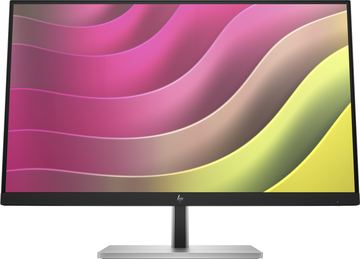 HP E24t G5 - E-Series - LED-Monitor - 60.5 cm (23.8) von LumaTech
