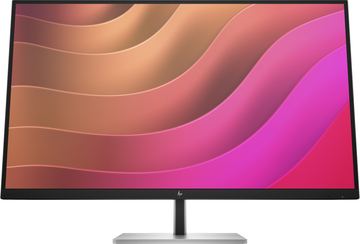 HP E32K G5 - E-Series - LED-Monitor - 80 cm (31.5) von LumaTech