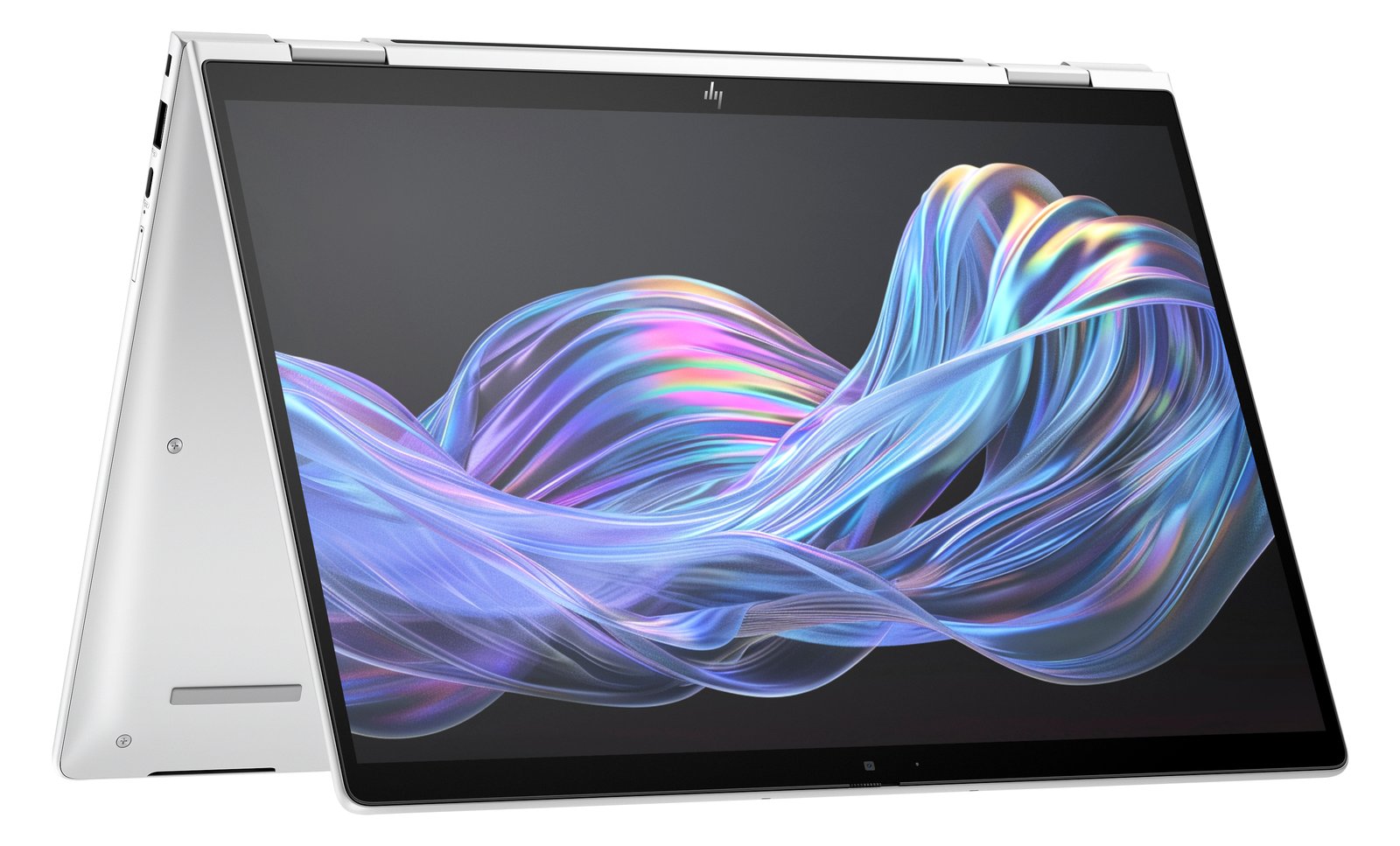 HP EB X FLIP G1I U5-228V 32GB - Notebook - 512 GB - TL: Deutsch, QWERTZ