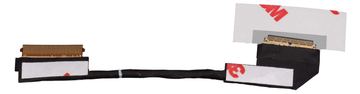 HP eDP FHD cable for HP laptops - Kabel von LumaTech
