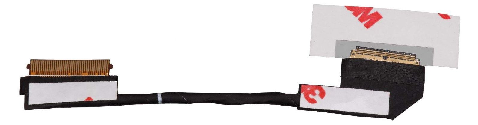 HP eDP FHD cable for HP laptops - Kabel