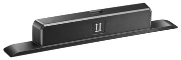 Sharp EShare Wireless Screen Sharing Kit ME2 S von LumaTech