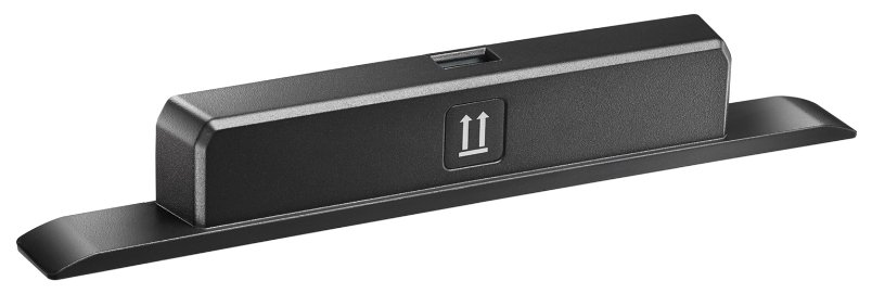 Sharp EShare Wireless Screen Sharing Kit ME2 S