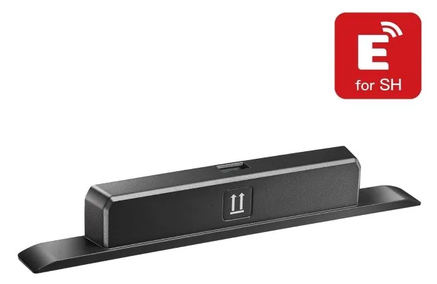 Sharp EShare Wireless Screen Sharing Kit ME2 S, Ansicht 2