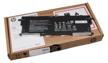HP ET04049XL-PL Akku 49.81Wh Original - Akku - 6.470 mAh von LumaTech