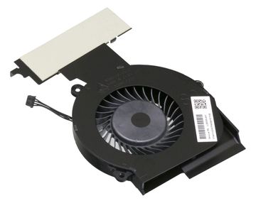 HP Fan R N17E L24360-001 von LumaTech