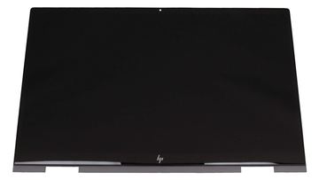 HP Full HD LCD panel with bezel - Flachbildschirm (TFT/LCD) - 39,6 cm von LumaTech