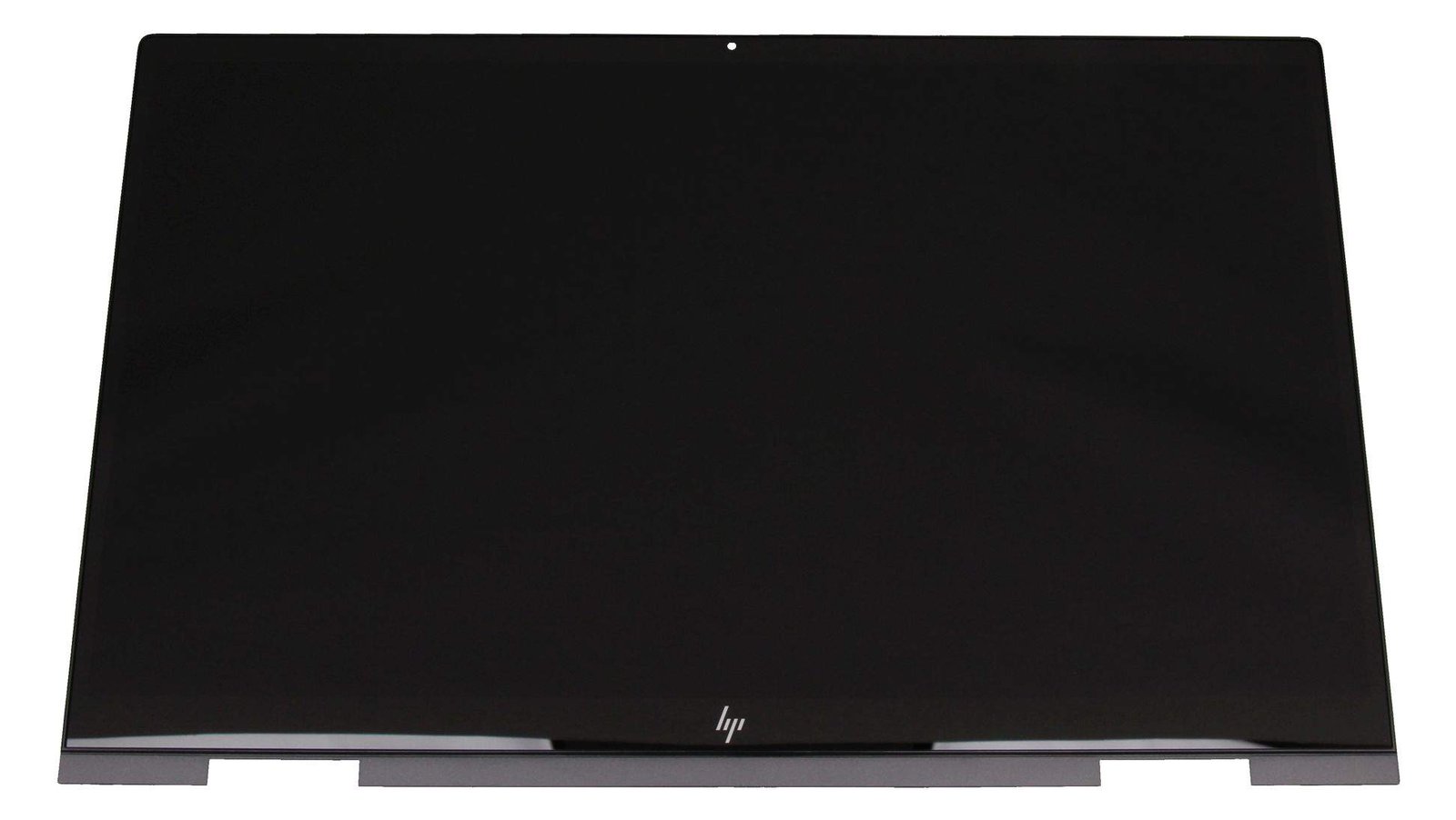 HP Full HD LCD panel with bezel - Flachbildschirm (TFT/LCD) - 39,6 cm