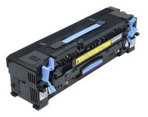 HP Fusing Assembly - Laser - LaserJet M9040 MFP - LaserJet M9050 MFP - LaserJet 9000 von LumaTech