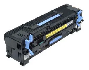 HP Fusing Assembly - Laser - LaserJet M9040 MFP - LaserJet M9050 MFP - LaserJet 9000, Ansicht 2