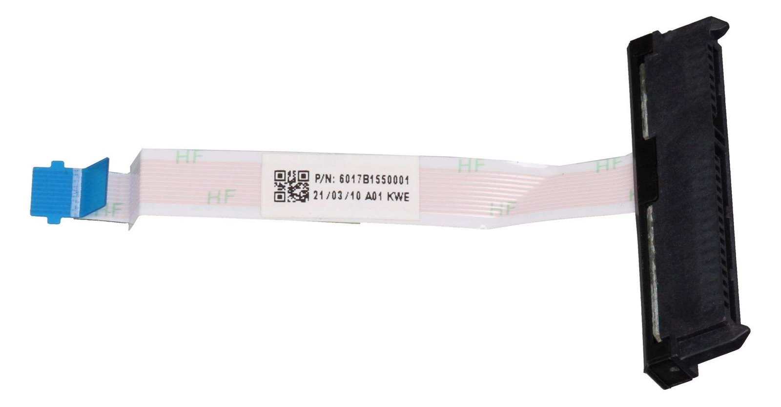 HP HDD Cable M75893-001 - Kabel - Digital/Daten